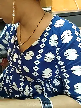 Изображение секс-шоу модели O_My_GoodnesS