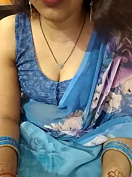 Изображение секс-шоу модели O_My_GoodnesS