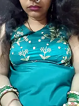 O_My_GoodnesS's sex show image