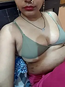 O_My_GoodnesS's sex show image