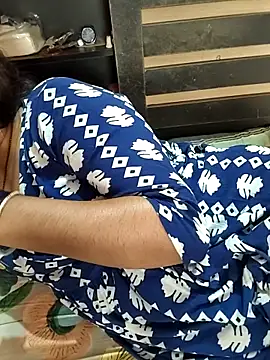 O_My_GoodnesS's sex show image