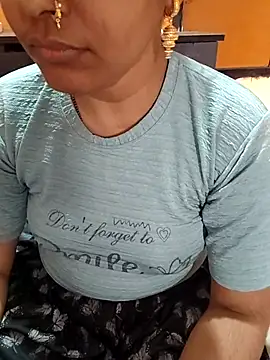O_My_GoodnesS's sex show image