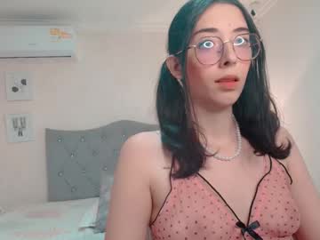 Изображение секс-шоу модели brooklove_doll
