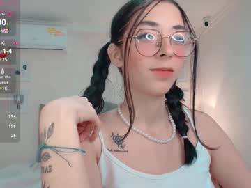Изображение секс-шоу модели brooklove_doll