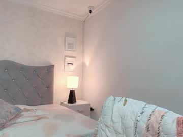 brooklove_doll's sex show image