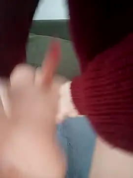 Изображение секс-шоу модели Melissaa09_- Изображение секс-шоу модели Melissaa09_-