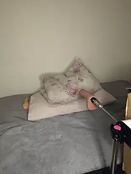EsmerSekerr_'s sex show image EsmerSekerr_'s sex show image