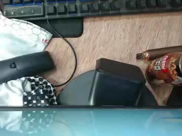 loving_ellah19's sex show image