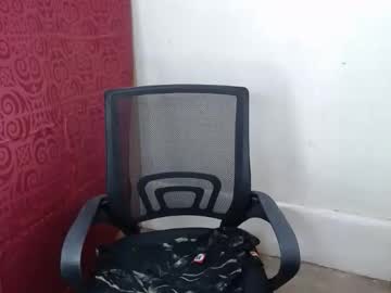 loving_ellah19's sex show image