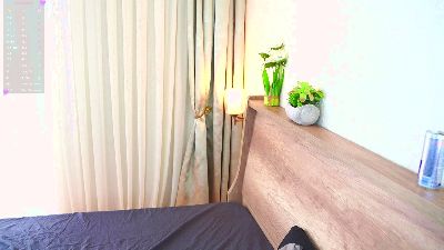 Sexshow-Bild von TheaEverist