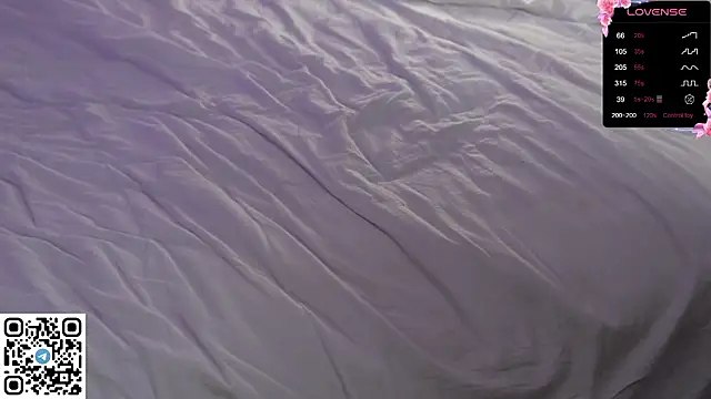 Изображение секс-шоу модели hotgirlfriend_