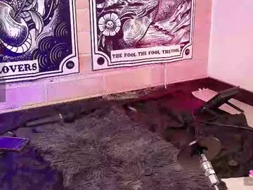 Sexshow-Bild von abbeey_ Sexshow-Bild von abbeey_