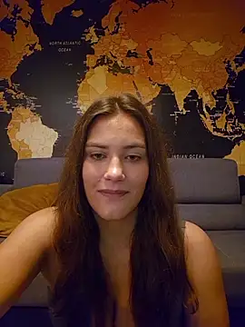 MiaRides19's sex show image