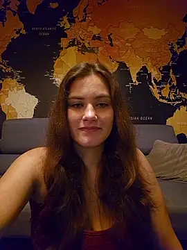 MiaRides19's sex show image