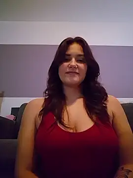 MiaRides19's sex show image