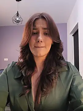 MiaRides19's sex show image