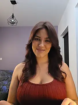 MiaRides19's sex show image