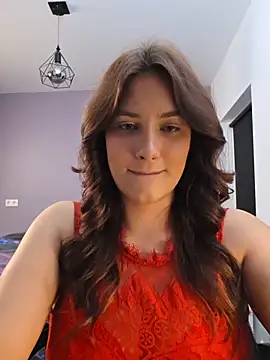 MiaRides19's sex show image