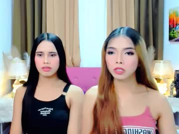 angelic076039's sex show image angelic076039's sex show image