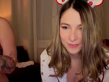 Sexshow-Bild von evafolverr