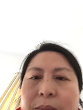 chengcheng12's sex show image chengcheng12's sex show image