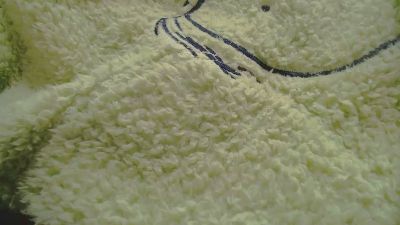 SAPIA_SEXUAL's sex show image