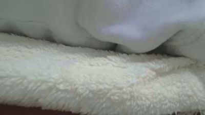 SAPIA_SEXUAL's sex show image