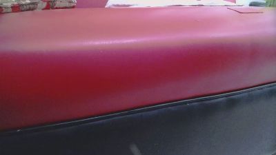 SAPIA_SEXUAL's sex show image