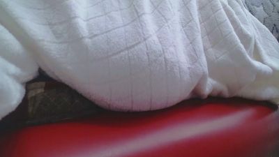 SAPIA_SEXUAL's sex show image