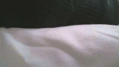 SAPIA_SEXUAL's sex show image