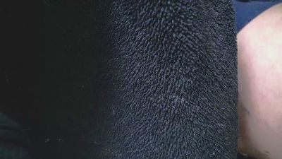 SAPIA_SEXUAL's sex show image