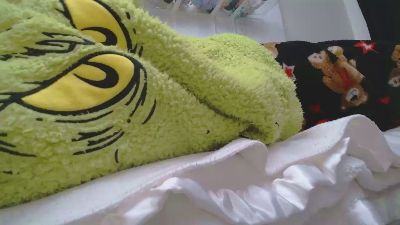 SAPIA_SEXUAL's sex show image