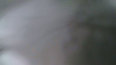 Изображение секс-шоу модели SAPIA_SEXUAL