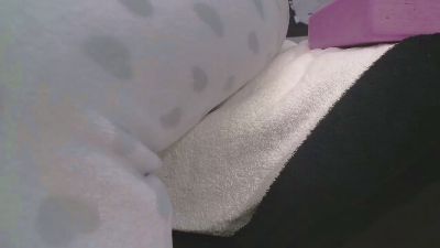 Изображение секс-шоу модели SAPIA_SEXUAL