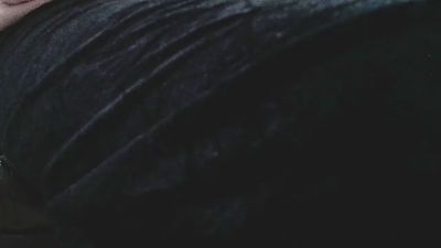 Изображение секс-шоу модели SAPIA_SEXUAL