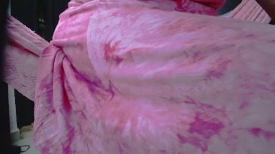 SAPIA_SEXUAL's sex show image SAPIA_SEXUAL's sex show image