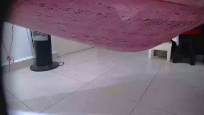 SAPIA_SEXUAL's sex show image SAPIA_SEXUAL's sex show image