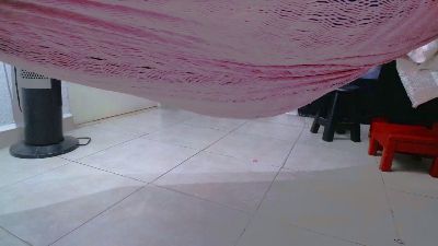 SAPIA_SEXUAL's sex show image SAPIA_SEXUAL's sex show image