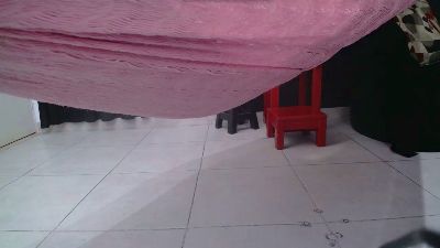 SAPIA_SEXUAL's sex show image SAPIA_SEXUAL's sex show image