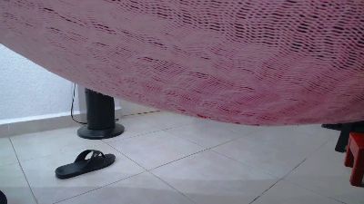 SAPIA_SEXUAL's sex show image SAPIA_SEXUAL's sex show image
