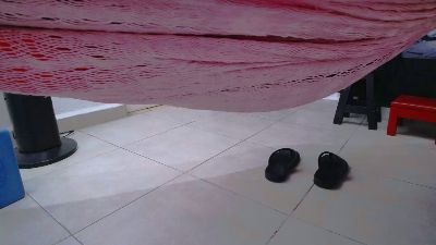 SAPIA_SEXUAL's sex show image SAPIA_SEXUAL's sex show image