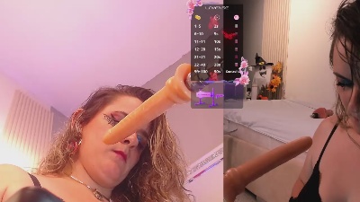 GinnaGrace's sex show image GinnaGrace's sex show image