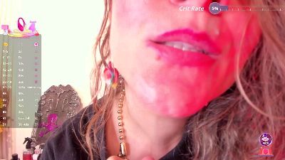 GinnaGrace's sex show image GinnaGrace's sex show image