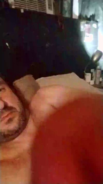 Jus4fun8586's sex show image