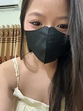 Minhanh_bb's sex show image