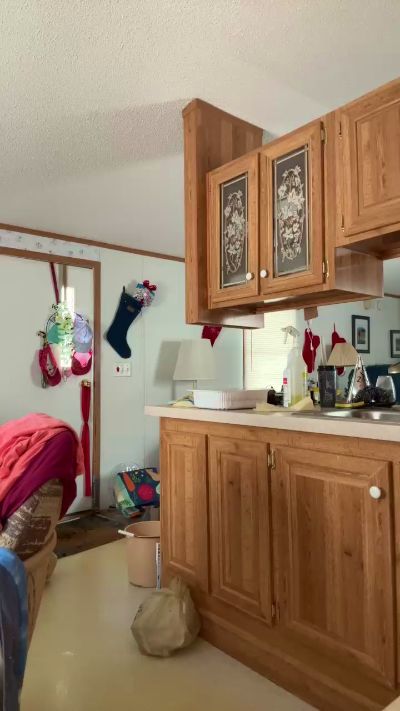 Sexshow-Bild von curvygranny1972