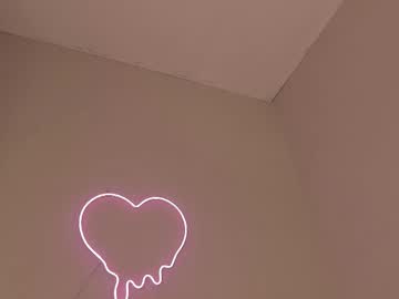 electra_a's sex show image