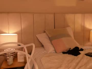 electra_a's sex show image