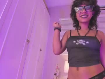 electra_a's sex show image