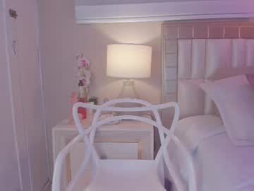 electra_a's sex show image electra_a's sex show image